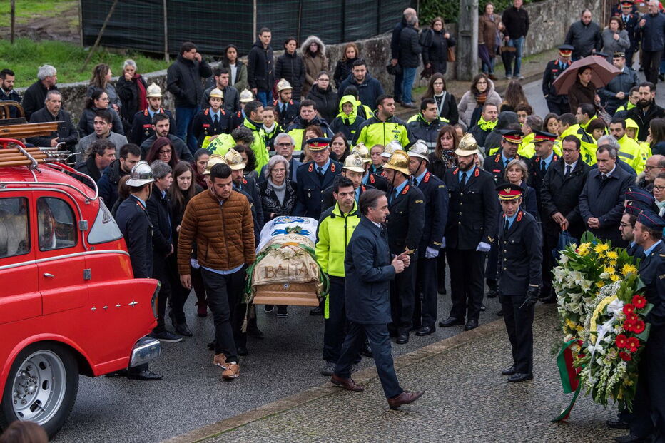 2018-12-18_12_16_56 M2-17466706.JPG