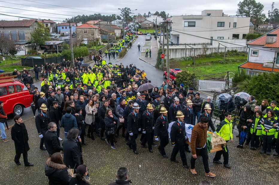 2018-12-18_12_16_57 M2-17466707.JPG