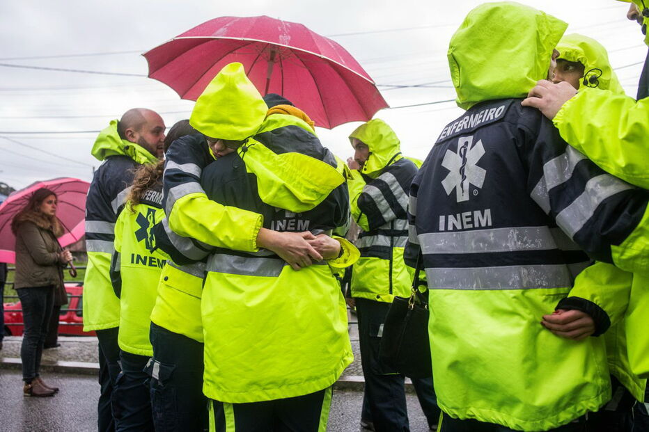 2018-12-18_12_16_58 M2-17466709.JPG