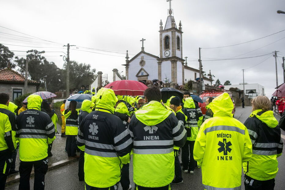 2018-12-18_12_16_58 M2-17466711.JPG