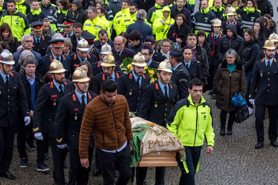 2018-12-18_12_17_00 M2-17466712.JPG