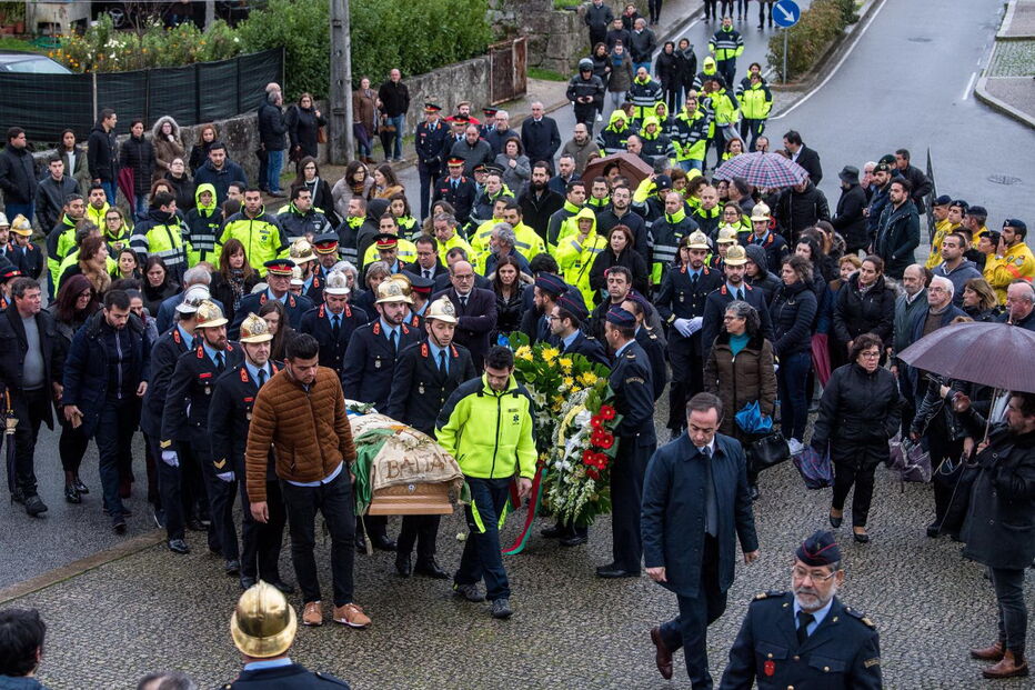 2018-12-18_12_17_02 M2-17466714.JPG