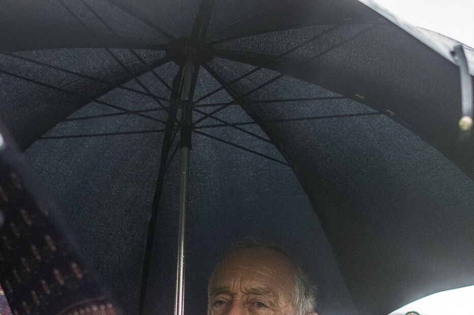 2018-12-18_12_55_17 M2-17466841.JPG