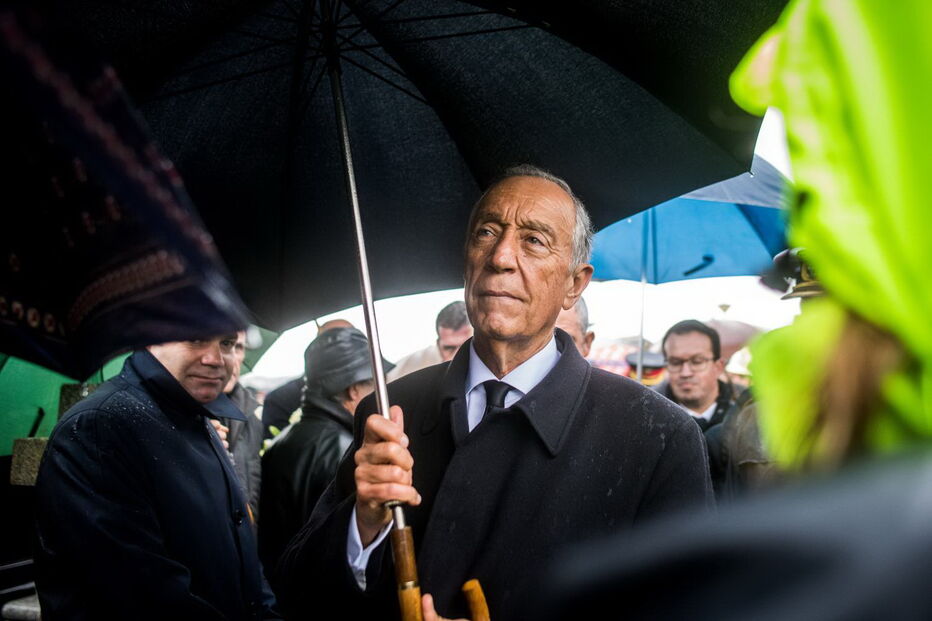 2018-12-18_12_55_18 M2-17466852.JPG