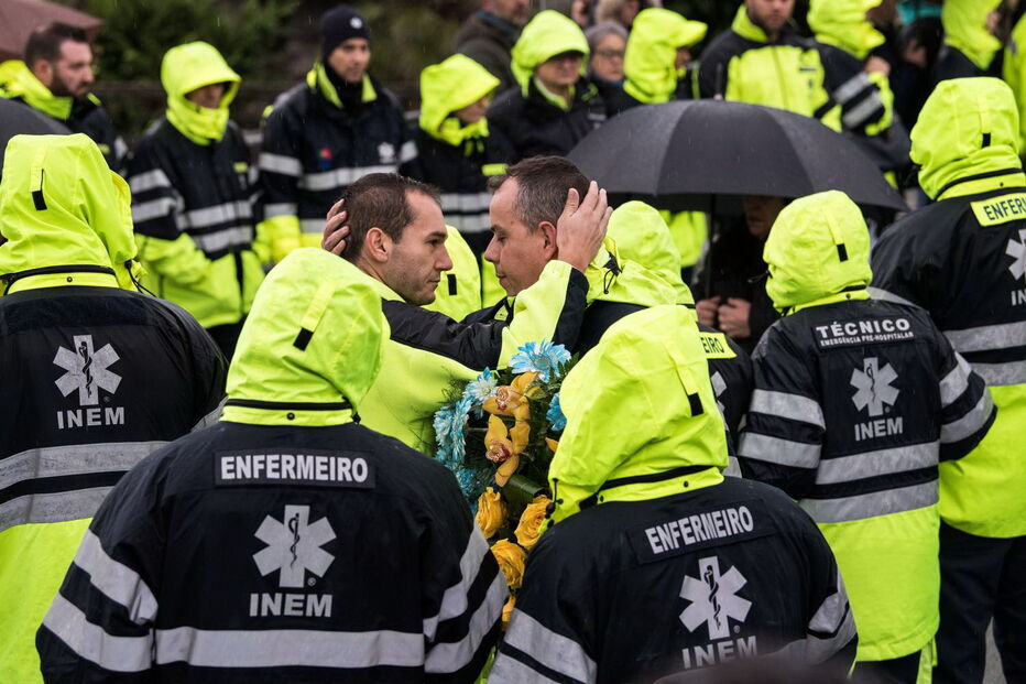 2018-12-18_12_55_19 M2-17466861.JPG