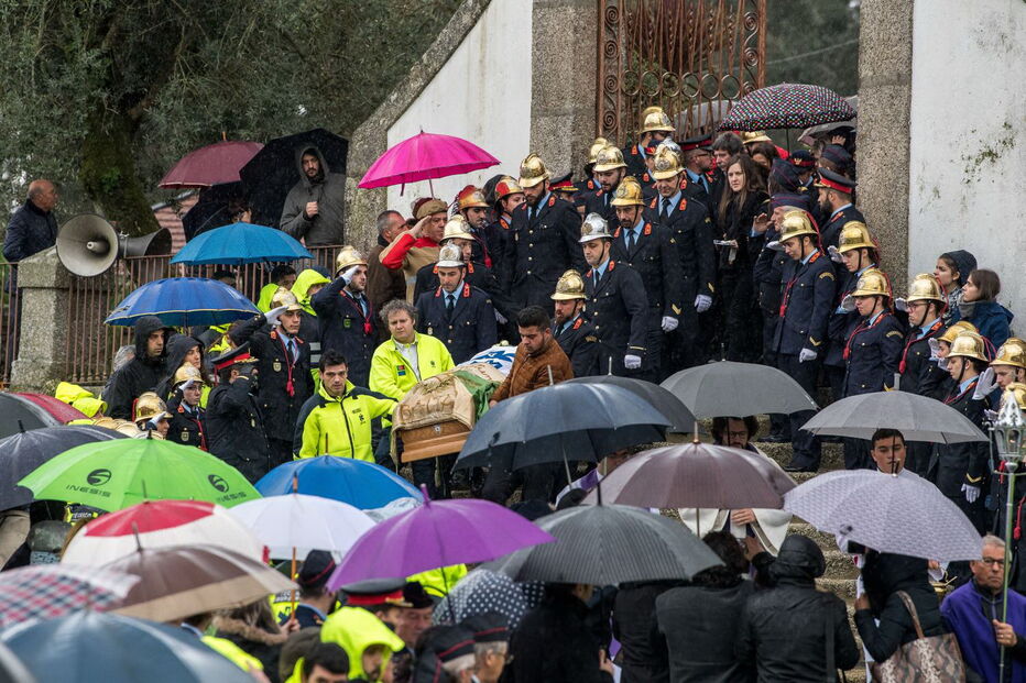 2018-12-18_12_55_19 M2-17466862.JPG