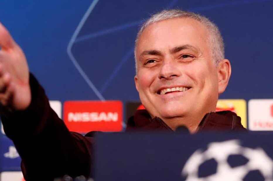 2018-12-18_12_27_02 17337337.JPG