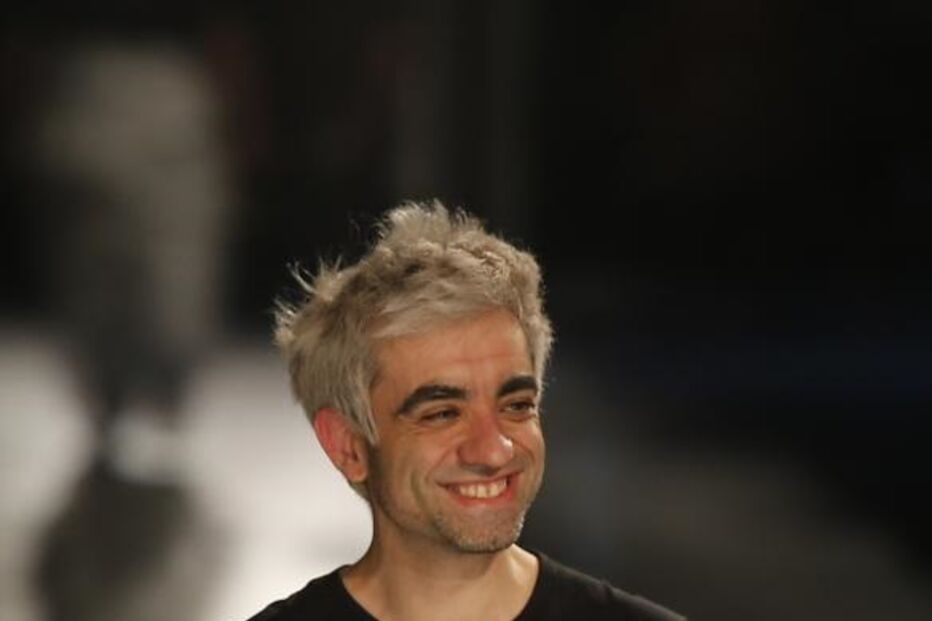 2018-12-18_16_16_49 15740966.JPG