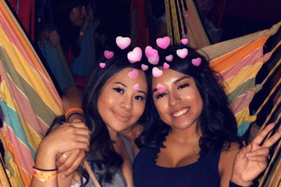 Termina relação com namorado durante discurso de aniversário