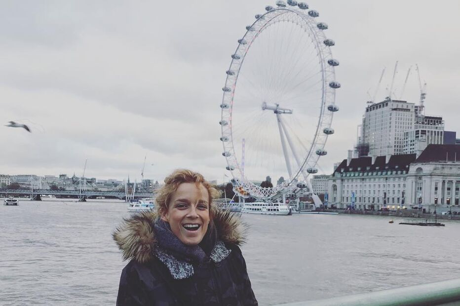 2018-12-19_11_59_50 margaridavilanova_oficial_46068659_372734639961251_8595417136058430116_n.jpg