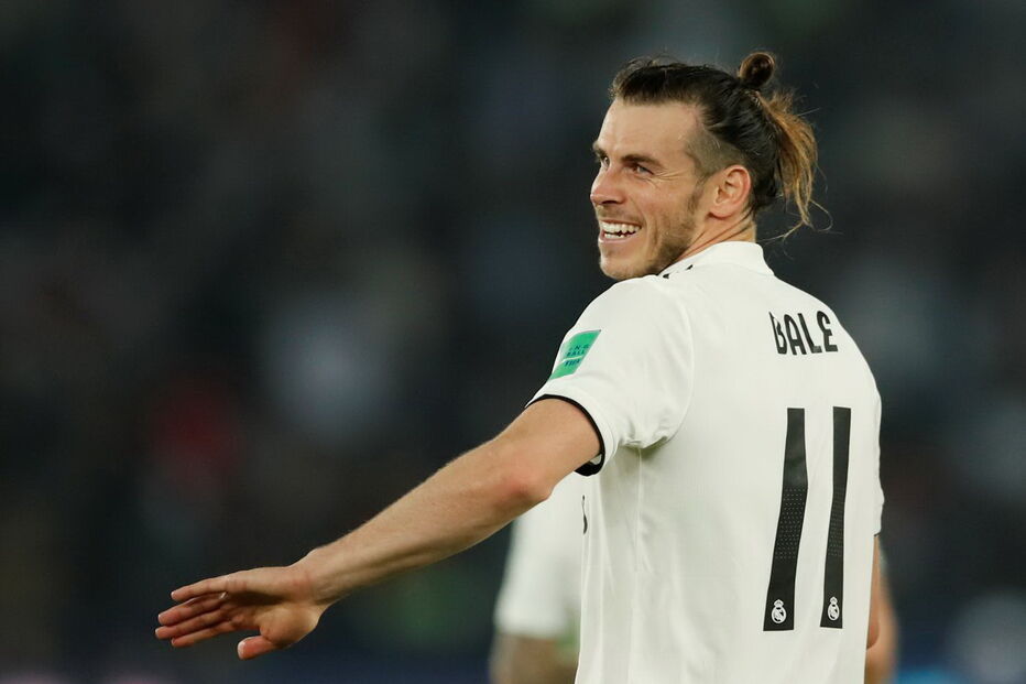 Bale 