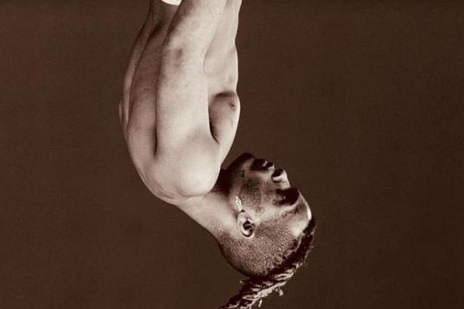 XXXTentacion