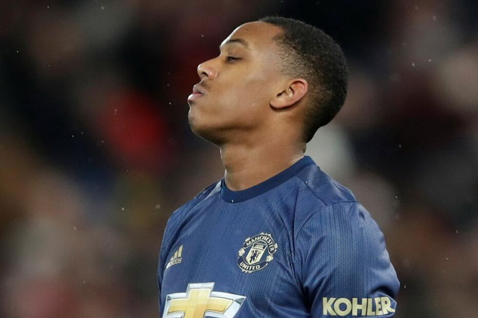 2018-12-20_09_11_53 17459470.JPG