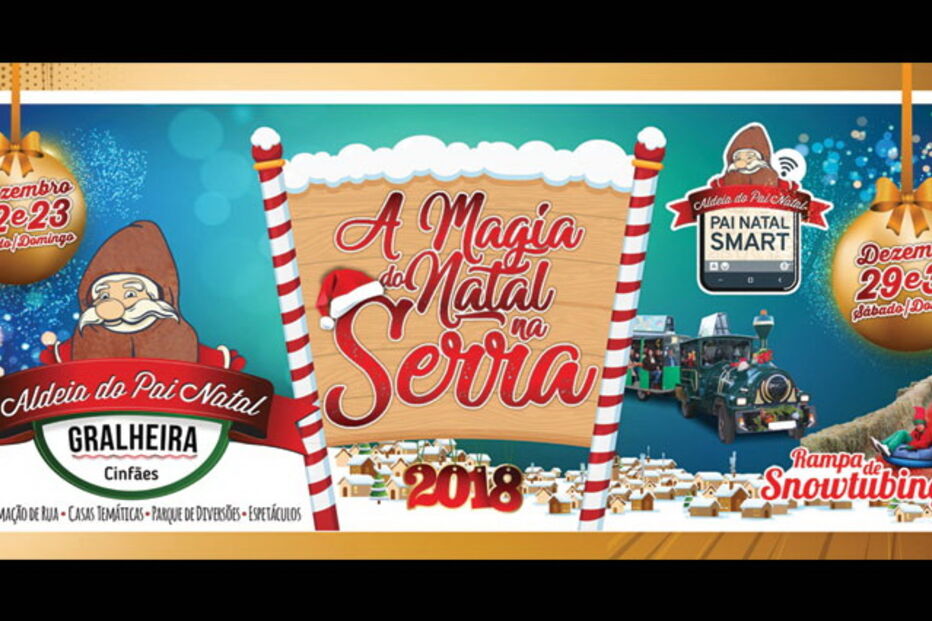 2018-12-20_12_44_09 Aldeia-1---V2.jpg