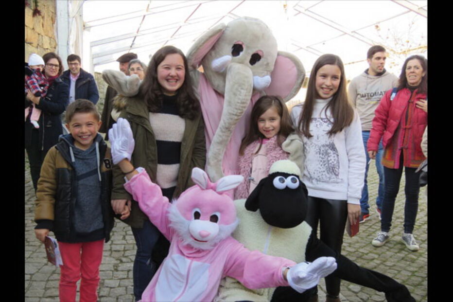 2018-12-20_12_44_10 Aldeia-4---V2.jpg