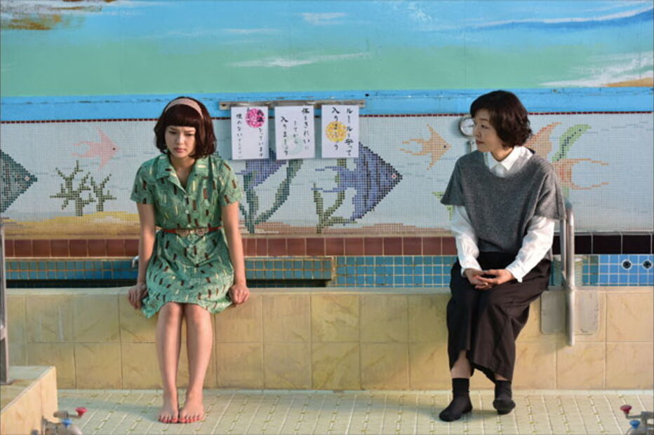 2018-12-20_18_12_09 Sing-My-Life---V2.jpg