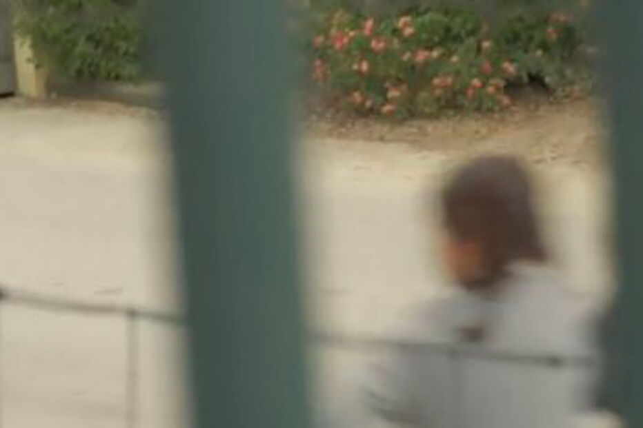 Sporting mostra nova 'invasão' à Academia de Alcochete... desta vez com crianças