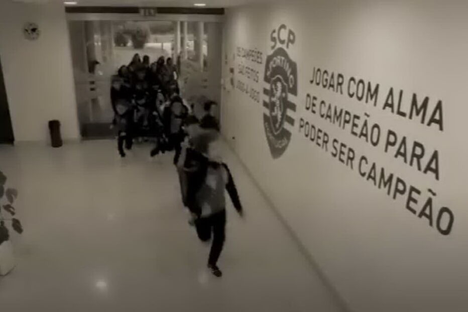 2018-12-20_20_16_13 video.jpg