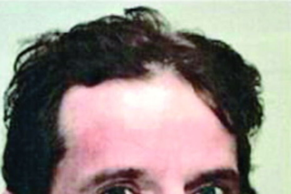 João Augusto Pinto morreu atropelado quando andava de bicicleta