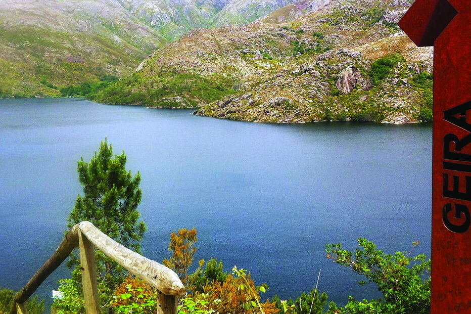 Ir a Santiago por Braga vai ser “incontornável” 