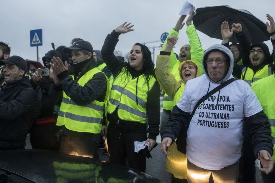 2018-12-21_11_40_00 17481484.JPG