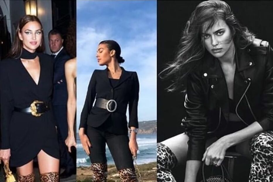 2018-12-21_12_18_47 irivsgeo_47289451_2137416926572704_3772005518024246179_n.jpg