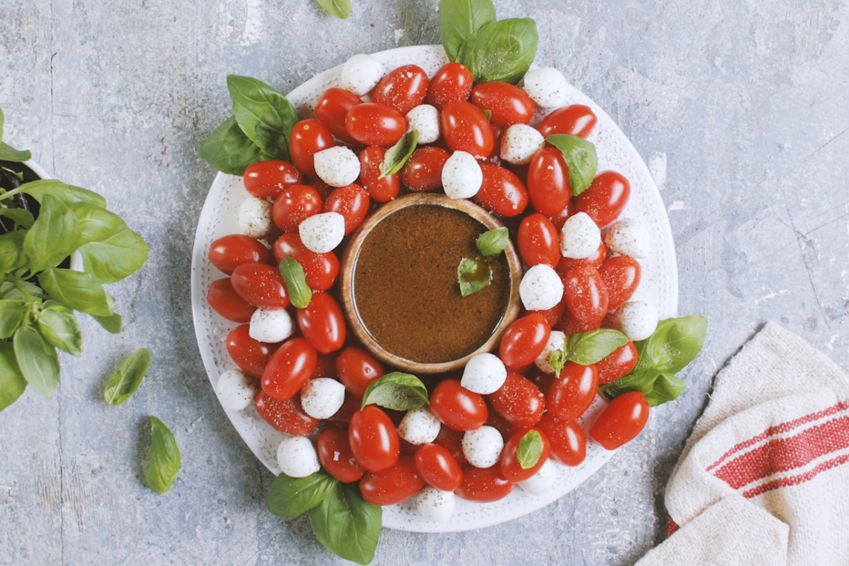 2018-12-21_12_34_47 coroa.png