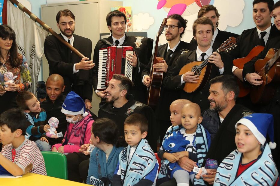 2018-12-21_17_58_17 17478184.JPG