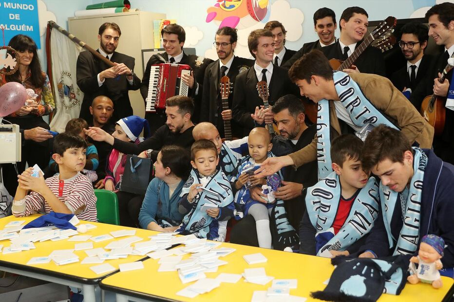 2018-12-21_17_58_17 17478187.JPG