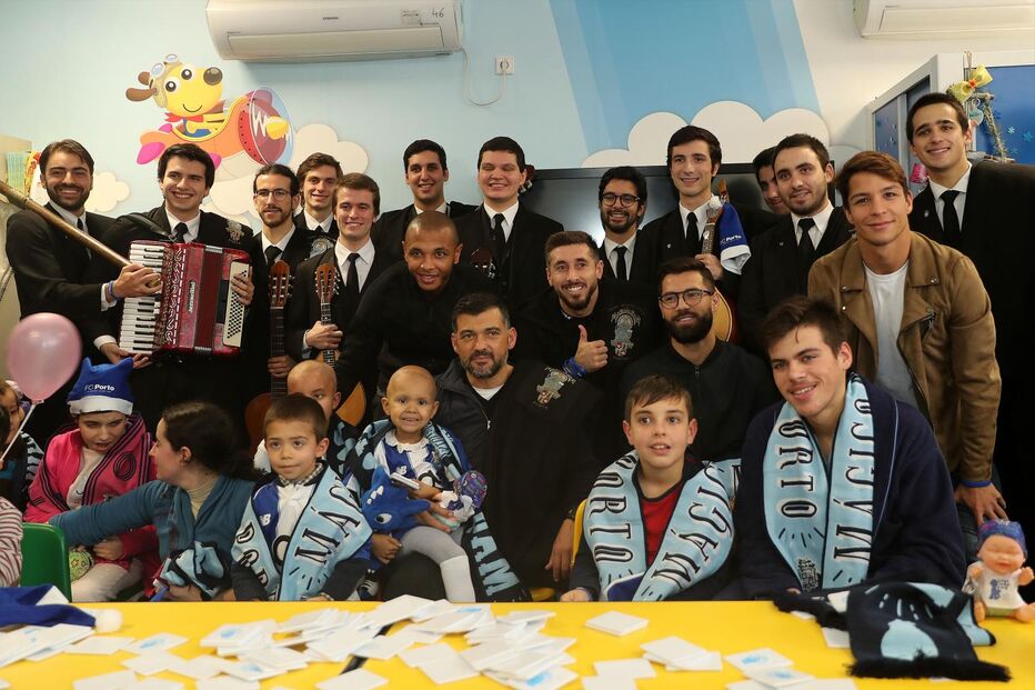 2018-12-21_17_58_18 17478188.JPG