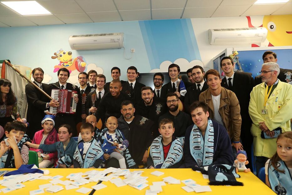 2018-12-21_17_58_18 17478189.JPG