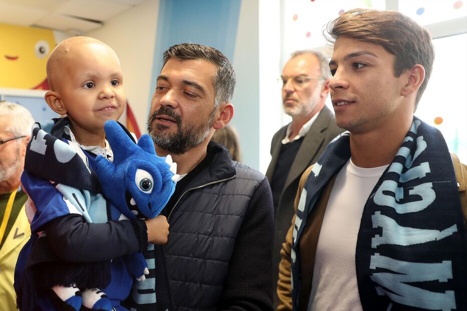 2018-12-21_17_58_19 17478195.JPG