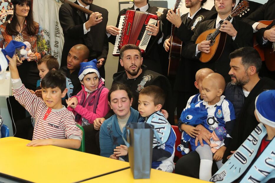 2018-12-21_17_58_19 17478197.JPG