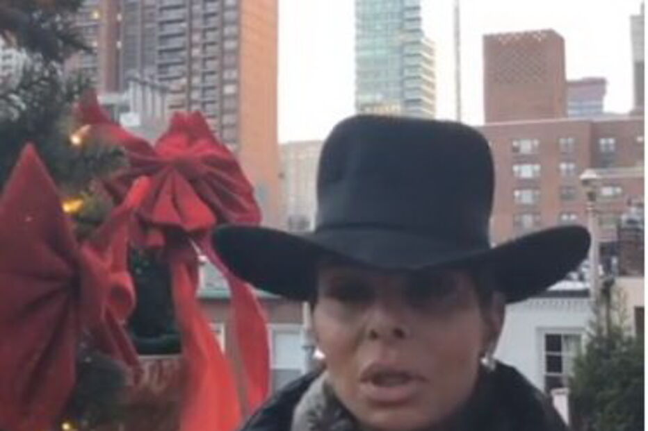 José Castelo Branco