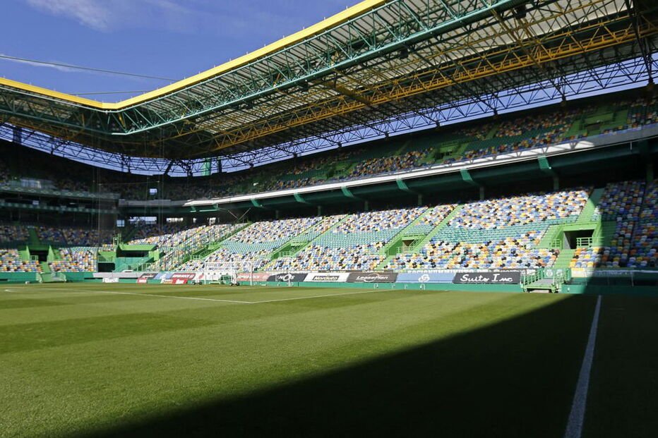 2018-12-21_20_20_54 alvalade.JPG