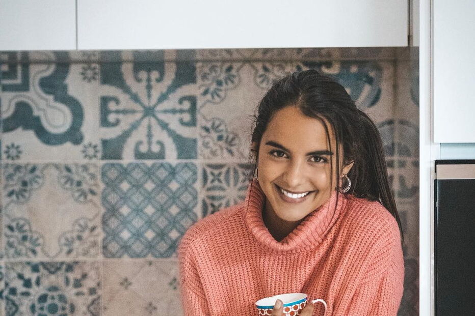 Sara Matos