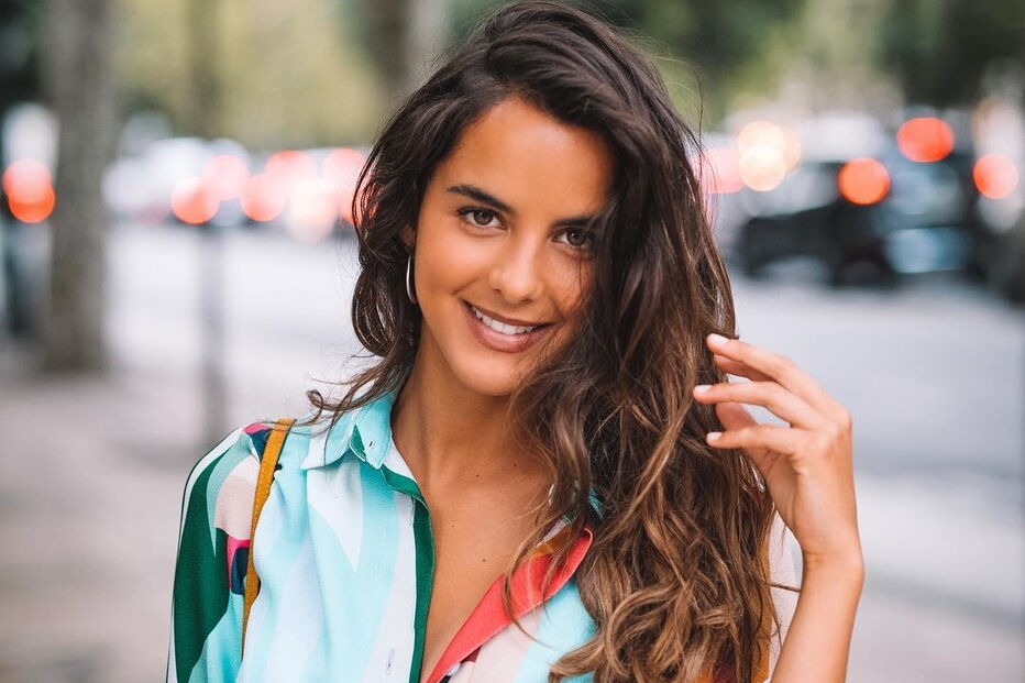 Sara Matos