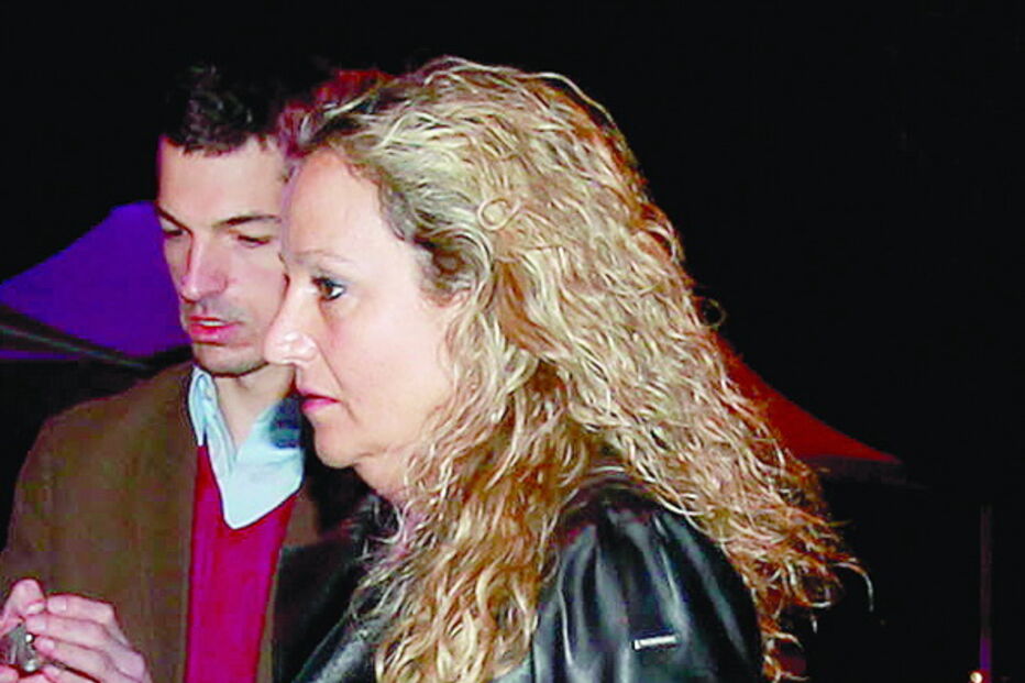 Jorge Jesus deverá ficar na Arábia Saudita até ao final da época 