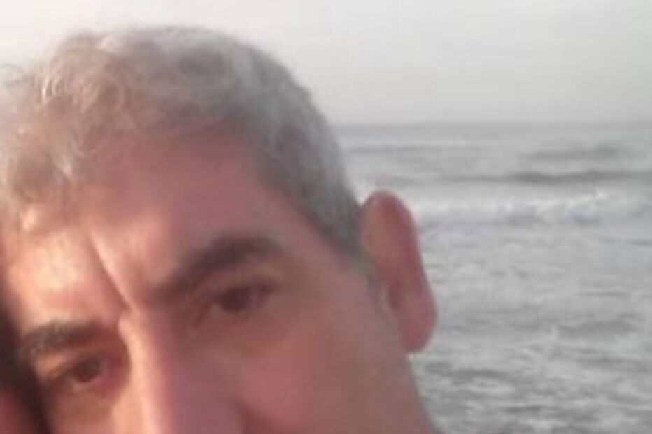 Agente da PSP dispara sobre mulher em Santa Maria da Feira