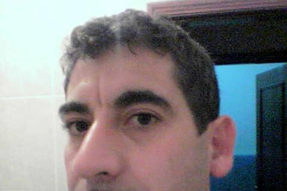 Agente da PSP dispara sobre mulher em Santa Maria da Feira