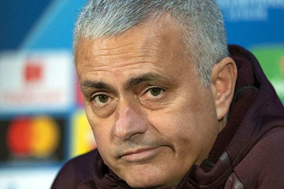 2018-12-23_14_05_30 17466639.JPG