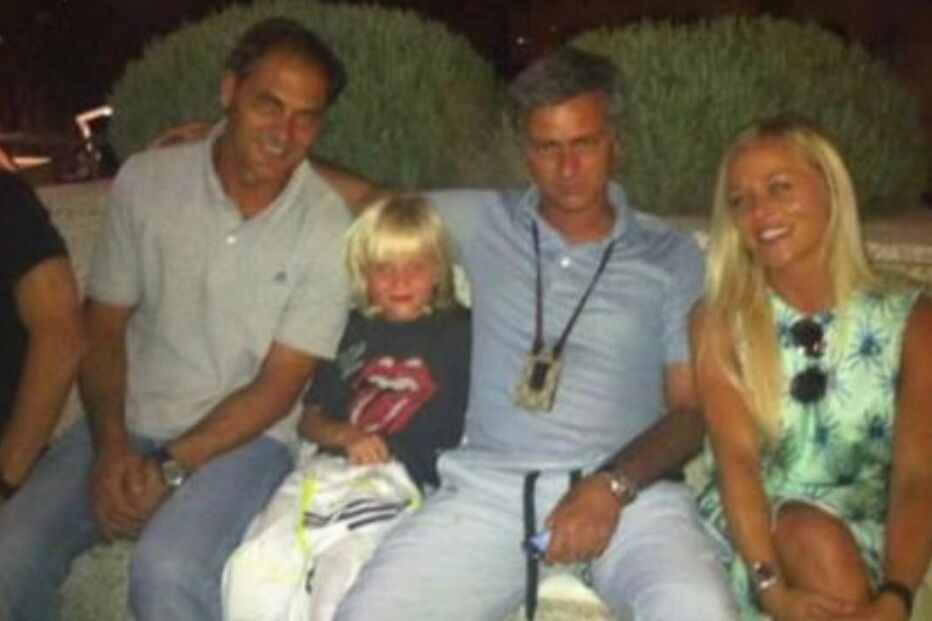 2018-12-23_14_11_34 mou2.jpg