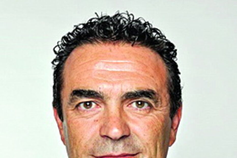 Francisco Martins foi vítima de furto à viatura estacionada junto à sua casa 