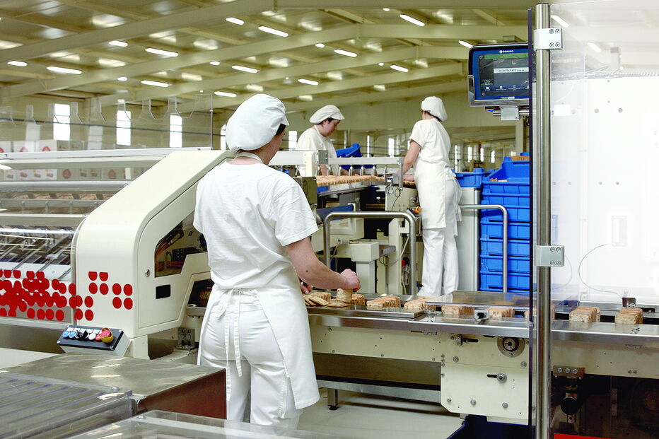 O número de trabalhadores precários já atingia os 950 mil no final do ano passado. Contratos a termo, que configuram um vínculo não duradouro, estão a ganhar peso nas relações laborais em Portugal 