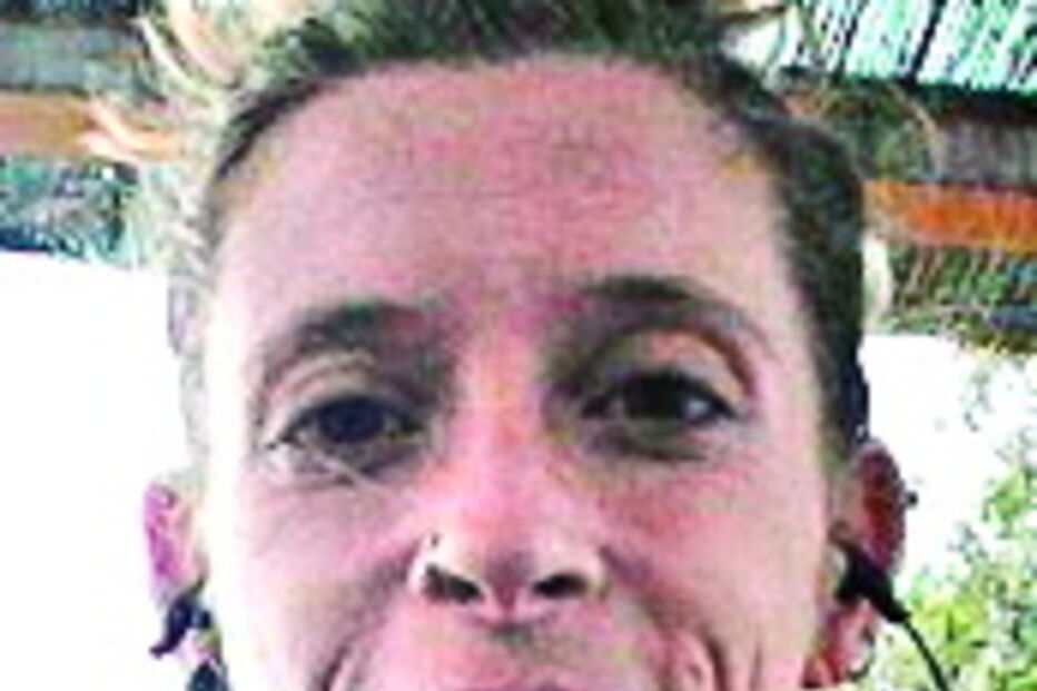 Diana Ferreira, de 31 anos, era natural  de Benfica  do Ribatejo