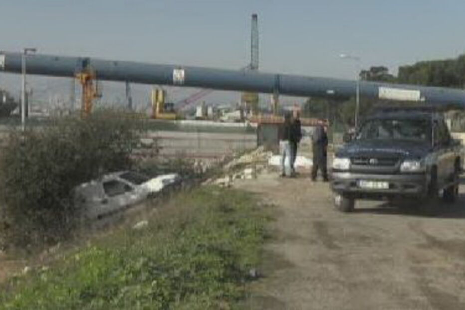 Condutor sente-se mal e sofre queda mortal após despiste 