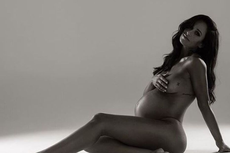 2018-12-26_22_04_30 ritapereira.JPG