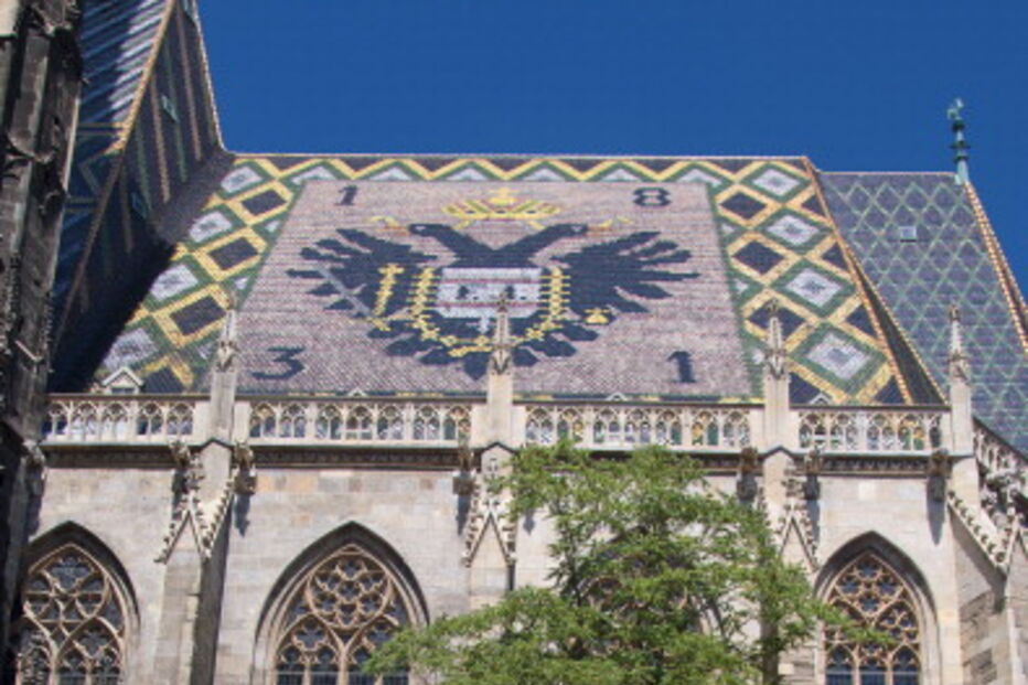 Catedral de Santo Estêvão