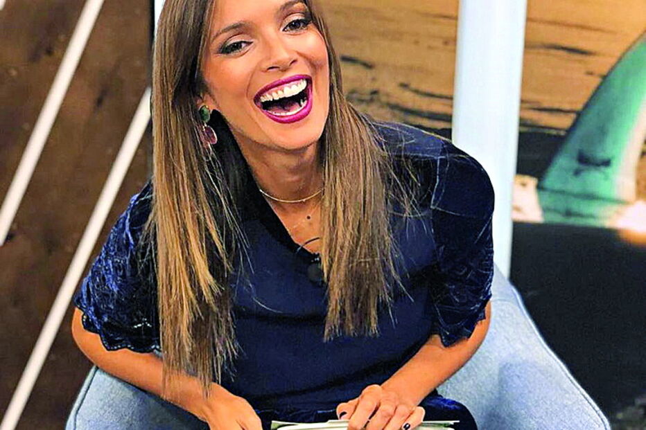 Maria Cerqueira Gomes