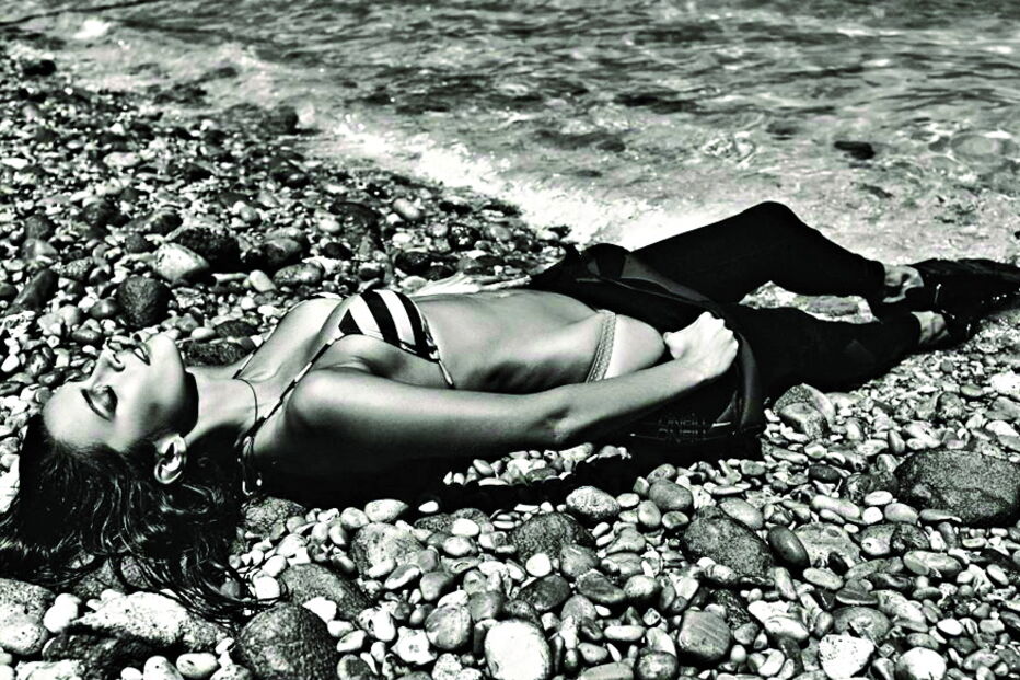 Maria Cerqueira Gomes